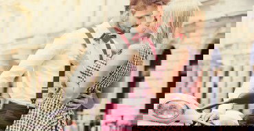 Takı ve Çanta Kombinleme Rehberi: Günlük ve Şık Stil Önerileri